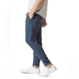 Flex Pro Studio Jersey Joggers